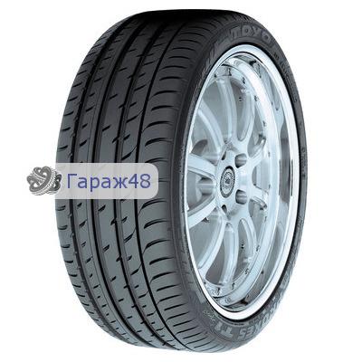 Toyo Proxes T1 Sport 245/45 R17 99Y