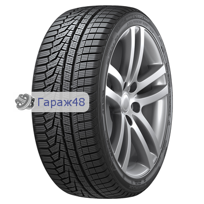 Hankook Winter i*Cept Evo 2 W320 215/40 R17 87V