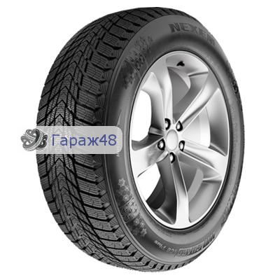 Nexen Winguard Ice plus 245/45 R17 99T