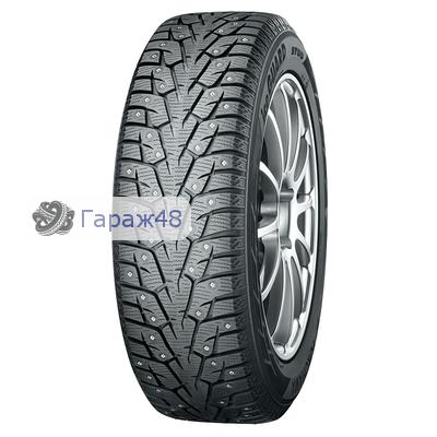 Yokohama IceGuard Stud iG55 245/45 R17 99T